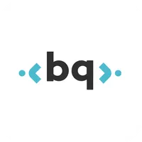 BQ Coworking Macaé icon