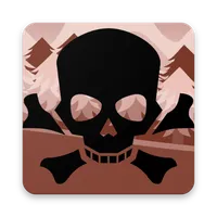 Deadly Hill: The Race icon