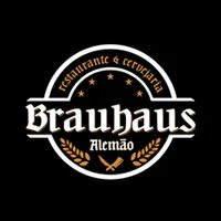 Alemão Brauhaus icon