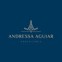 Andressa Aguiar Confeitaria icon