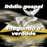 Rádio Pregando a Verdade icon