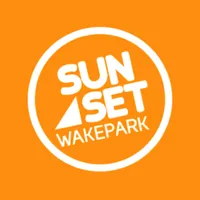 Sunset Wake Park icon