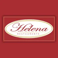 Helena Restaurante icon