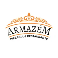 Armazém Pizzaria icon