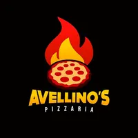 Avellino's Pizzaria icon