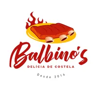 Balbino's icon