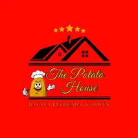 Batata Recheada The Potato icon