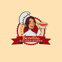 Bendito Escondidinho icon
