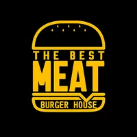 The Best Meat Burger House icon