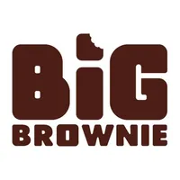 Big Brownie icon