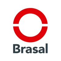 Intranet Brasal icon