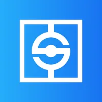 Sfera icon