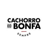 Cachorro do Bonfa icon
