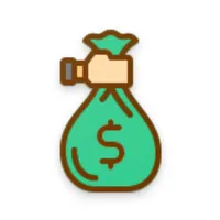 Caixinha de Finanças icon