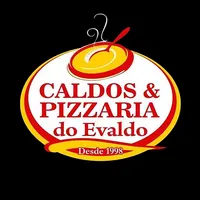 Caldos & Pizzaria do Evaldo icon