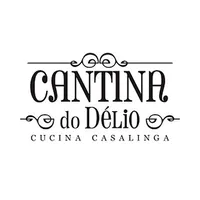 Cantina do Délio icon