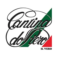 Cantina do Piero icon