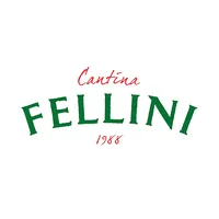 Cantina Fellini icon