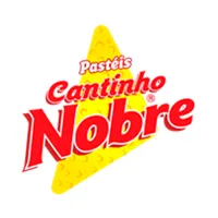 Pastéis Cantinho Nobre Valinho icon