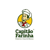 Capitao Farinha icon
