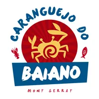 Caranguejo do Baiano icon