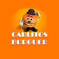 Carlitos Burger icon