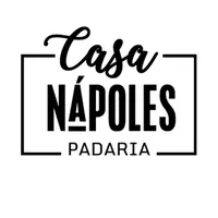 Casa Napoles icon