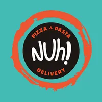 Nuh Pizza icon