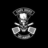 Chapa Quente Lanches icon