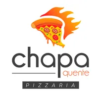 Chapa Quente Pizzaria icon