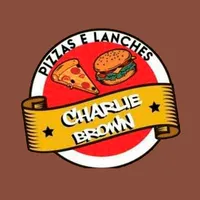 Charlie Brown Lanches e Pizzas icon