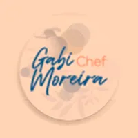 Chef Gabi Moreira icon