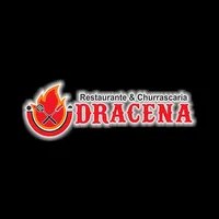 Churrascaria Dracena icon