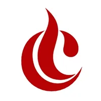 Churrasqueira icon