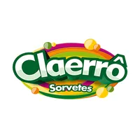 Claerro Sorvetes icon
