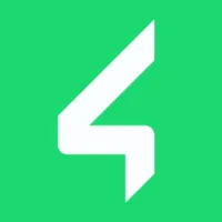 ClippFácil icon