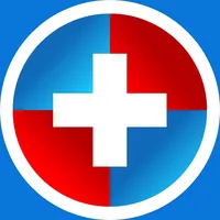 Contémfarma icon