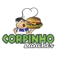 Corpinho Lanches e Pizzas icon