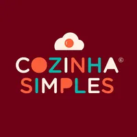 Cozinha Simples icon