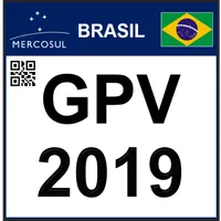 GPV - ESTAMP icon