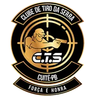 CTS DA SERRA icon