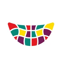 Cumbuca icon