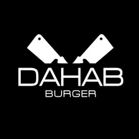 Dahab Burguer icon