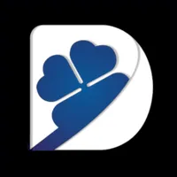 Desdobra Mais Milionária icon