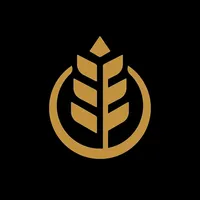 Dellicata Pães Moinho icon