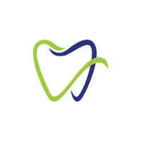 Dentfy icon