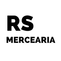 Deposito e Mercearia do Esmera icon