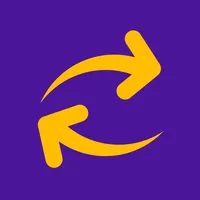Desdobra icon