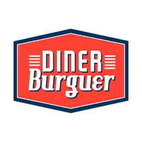 Diner Burguer icon