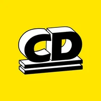 Coelho Diniz icon